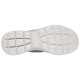 Skechers Vegan Duraleather Bungee Slip-Ins Air-Cooled Mf